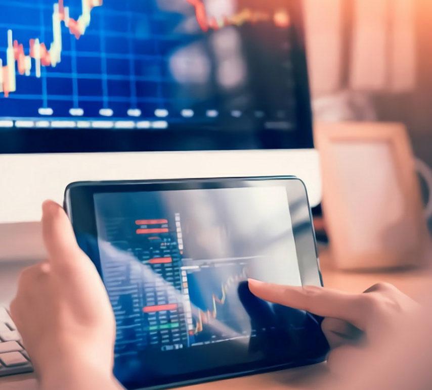 Báo cáo về môi trường, xã hội và quản trị doanh nghiệp (ESG) năm 2022