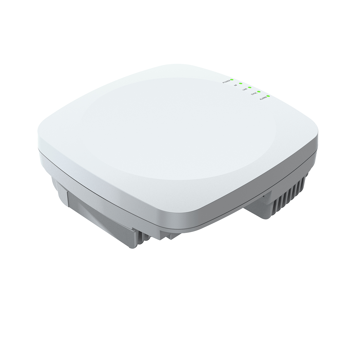 Trạm vi sóng 5G tích hợp